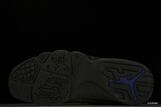 Olive  CT8019-034 CT8019-034  Light Jordan Concord 9 Retro 0523